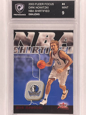 Insert - NBA Shirtified - Fleer Focus - 2003-04 - Dirk Nowitzki.jpg