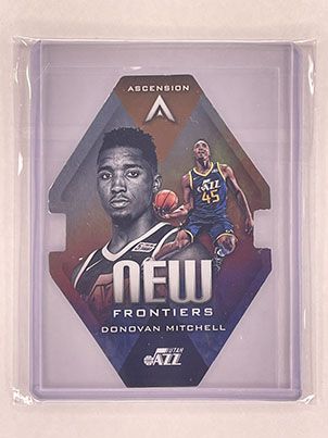 Insert - New Frontiers - Ascension - 2017-18 - Donovan Mitchell.jpg