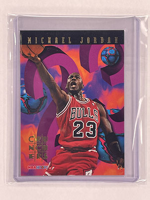 Insert - Number Crunchers - Hoops - 1995-96 - Michael Jordan.jpg