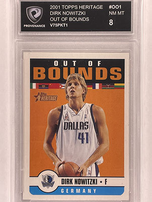 Insert - Out of Bounds - Topps Heritage - 2001-02 - Dirk Nowitzki.jpg