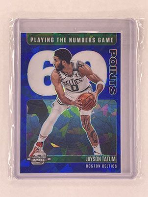 Insert - Playing the Numbers Game - Contenders Optic - 2020-21 - Blue Cracked Ice - Jayson Tatum.jpg