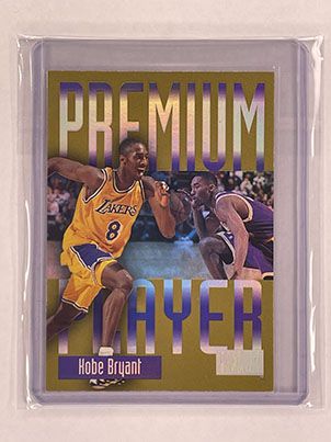 Insert - Premium Player - Skybox - 1997-98 - Kobe Bryant.jpg