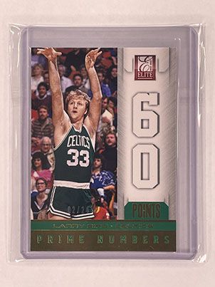 Insert - Prime Numbers - Elite - 2012-13 - Gold - Larry Bird.jpg