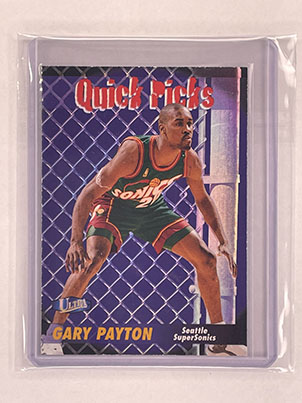 Insert - Quick Picks - Ultra - 1997-98 - Gary Payton.jpg