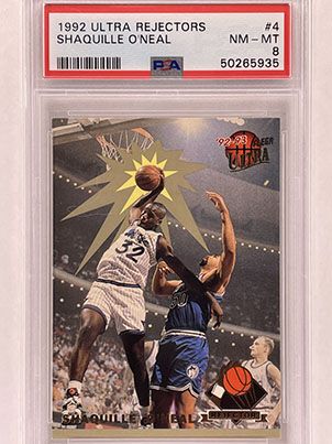 Insert - Rejector - Ultra - 1992-93 - Shaquille O'Neal.jpg