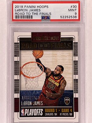 Insert - Road to the Finals - Hoops - 2018-19 - LeBron James.jpg