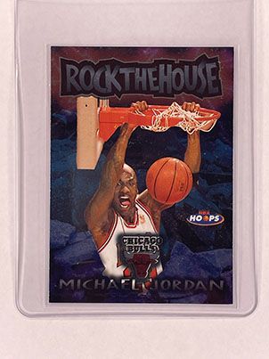 Insert - Rock The House - Hoops - 1997-98 - Michael Jordan.jpg
