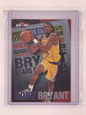 Insert - Rookie Headliners - Hoops - 1997-98 - Kobe Bryant.jpg
