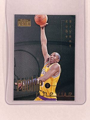Insert - Rookie Prevue - Skybox - 1996-97 - Kobe Bryant.jpg