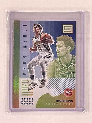 Insert - Rookie Prominence - Status - 2018-19 - Trae Young.jpg