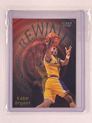 Insert - Rookie Rewind - Fleer - 1997-98 - Kobe Bryant.jpg