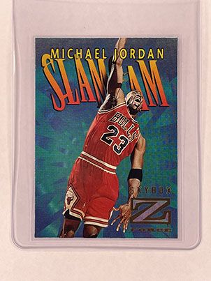 Insert - Slam Cam - Z-Force - 1996-97 - Michael Jordan.jpg
