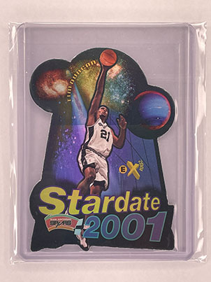 Insert - Stardate - E-X - 1997-98 - Tim Duncan.jpg