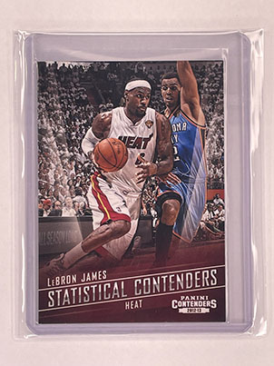 Insert - Statistical Contenders - Contenders - 2012-13 - LeBron James.jpg