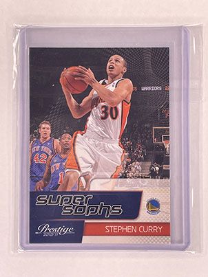 Insert - Super Sophs - Prestige - 2010-11 - Stephen Curry.jpg