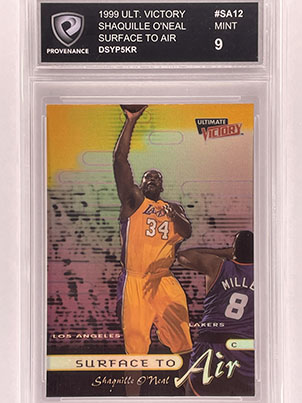 Insert - Surface to Air - Ultimate Victory - 1999-00 - Shaquille O'Neal.jpg