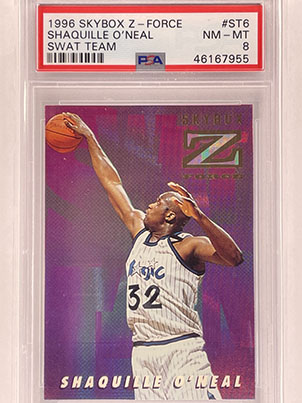 Insert - Swat Team - Z-Force - 1996-97 - Shaquille O'Neal.jpg