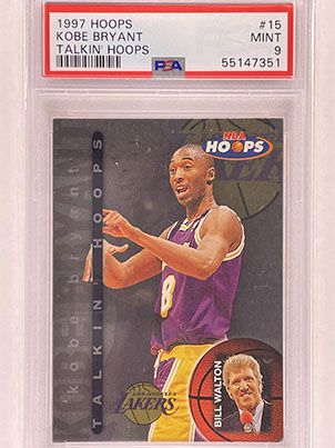 Insert - Talkin' Hoops - Hoops - 1997-98 - Kobe Bryant.jpg