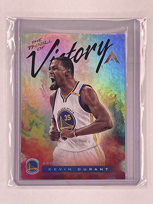 Insert - The Thrill of Victory - Ascension - 2017-18 - Kevin Durant.jpg
