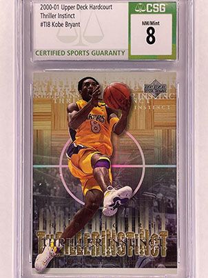 Insert - Thriller Instinct - Upper Deck Hardcourt - 2000-01 - Kobe Bryant.jpg