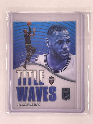 Insert - Title Waves - Elite - 2021-22 - LeBron James.jpg