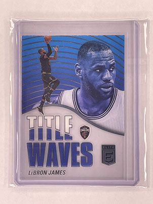 Insert - Title Waves - Elite - 2021-22 - LeBron James.jpg
