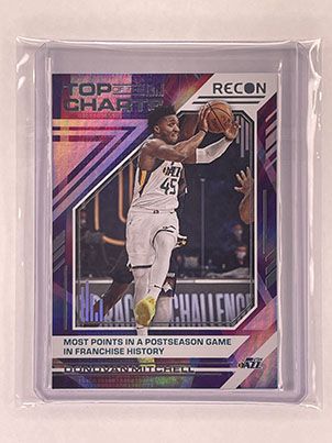 Insert - Top of the Charts - Recon - 2021-22 - Donovan Mitchell.jpg