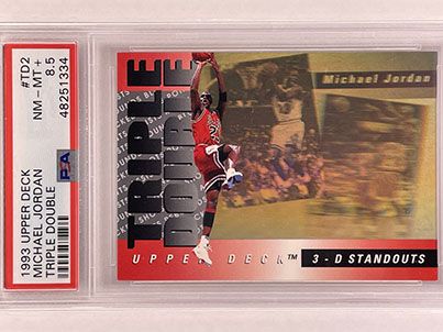 Insert - Triple Double - Upper Deck - 1993-94 - Michael Jordan.jpg