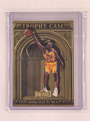 Insert - Trophy Case - Metal Championship - 1997-98 - Shaquille O'Neal.jpg