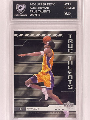 Insert - True Talents - Upper Deck - 2000-01 - Kobe Bryant.jpg