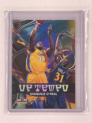 Insert - Up Tempo - Hoops Decade - 1999-00 - Shaquille O'Neal.jpg