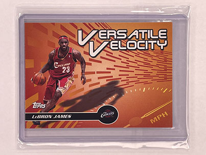 Insert - Versatile Velocity - Topps - 2005-06 - LeBron James.jpg