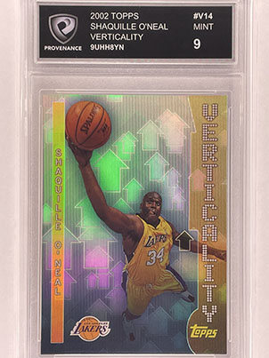 Insert - Verticality - Topps - 2002-03 - Shaquille O'Neal.jpg