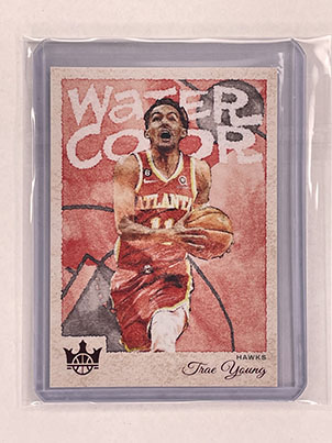 Insert - Water Color - Court Kings - 2022-23 - Ruby - Trae Young - Colour Match.jpg