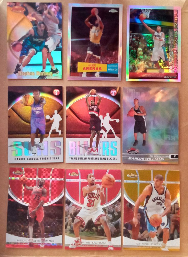 INSERTS 11.jpg
