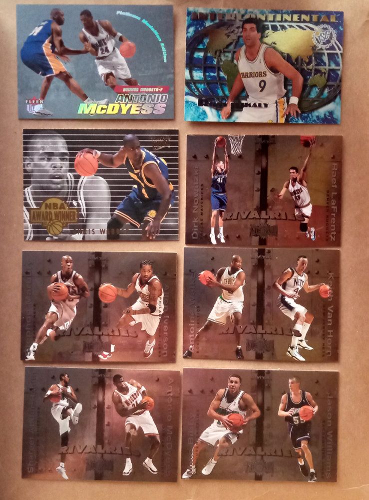 INSERTS 14.jpg