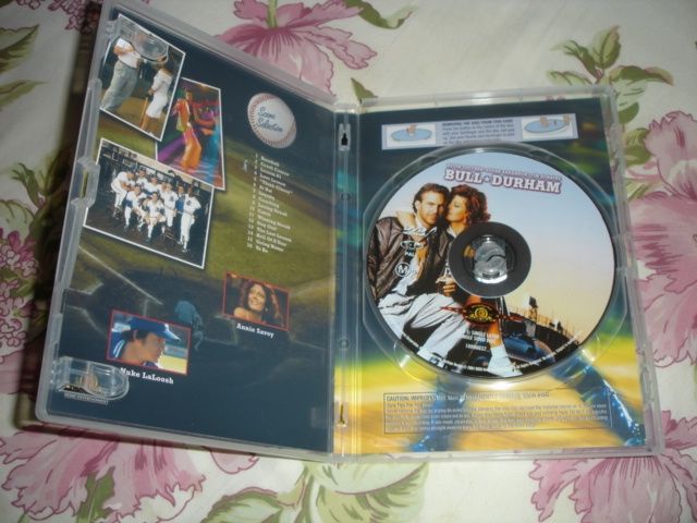 Inside DVD.JPG