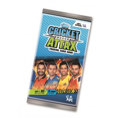 ipl-2014-cricket-attax-5-card-bandolier-pack-of-5.jpg