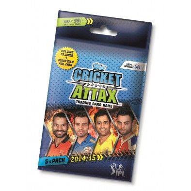ipl-2014-cricket-attax-5s-pack.jpg