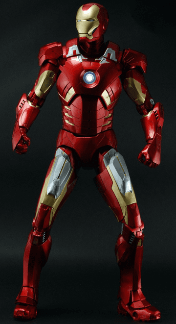 iron man 1 in 4 scale 01.PNG