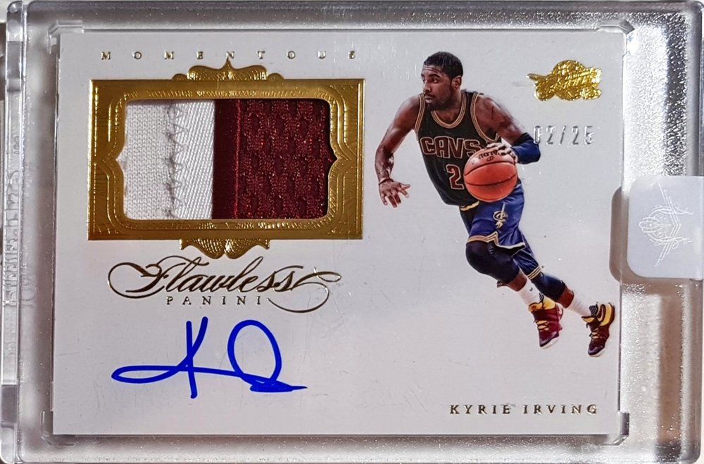 irving (4).jpg