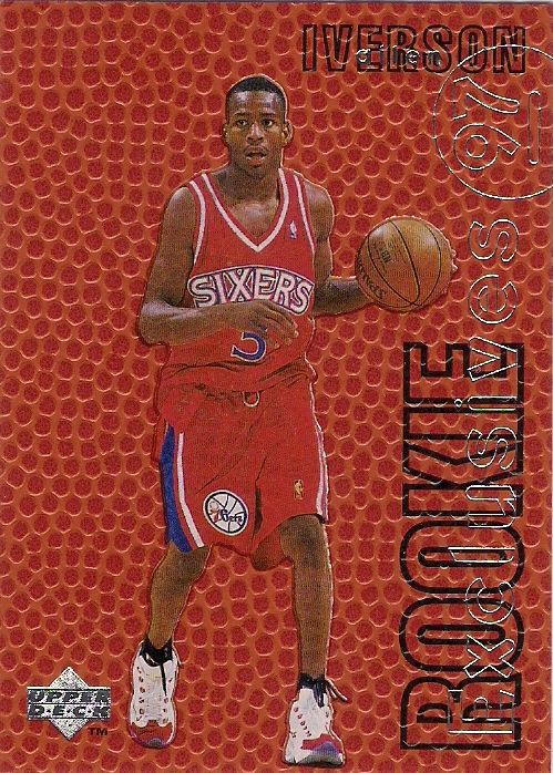 IVERSON RC EXCLUSIVE.jpg