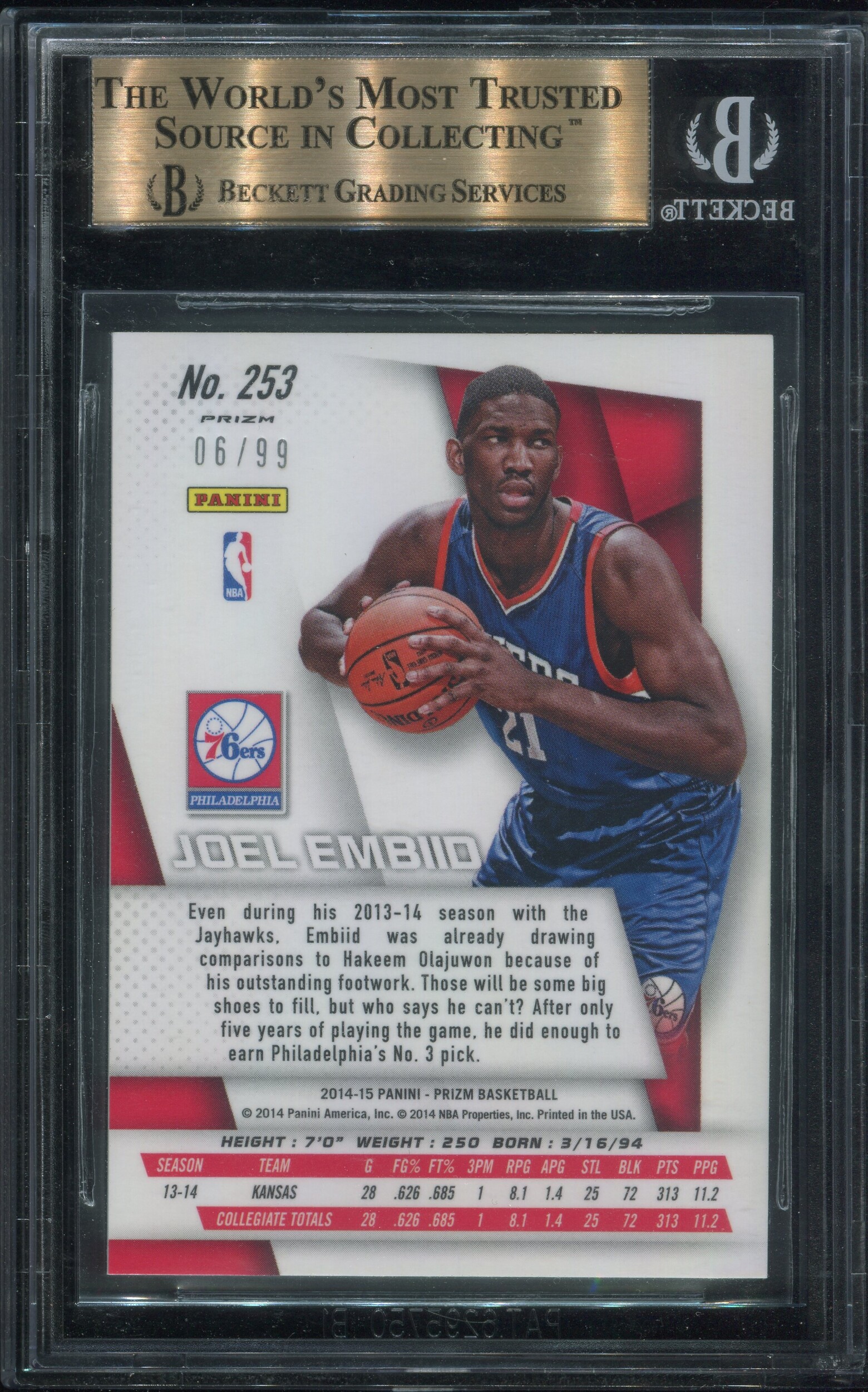 J Embiid RC B.jpg