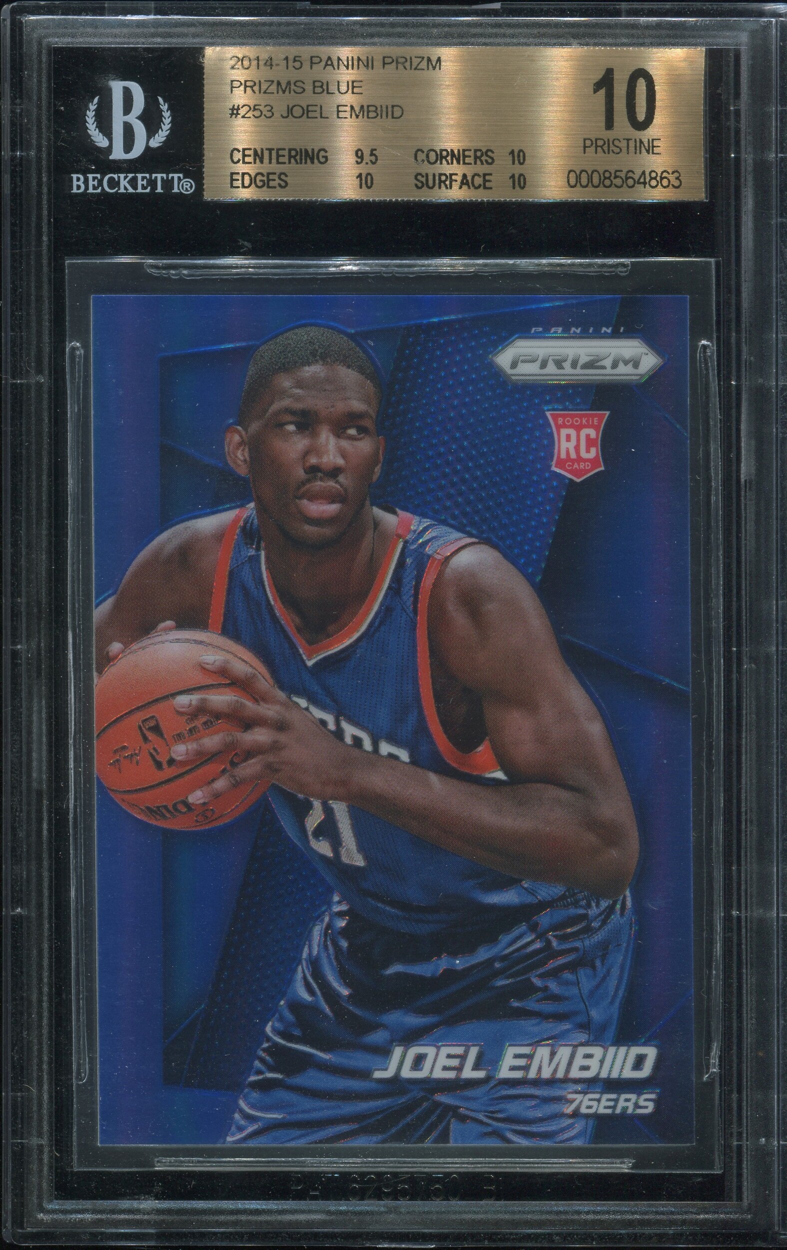 J Embiid RC.jpg