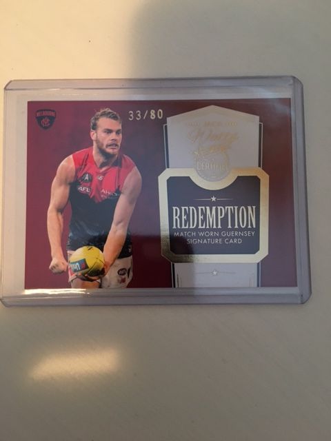 Jack Watts Match Worn Guernsey Signature Redemption.jpg