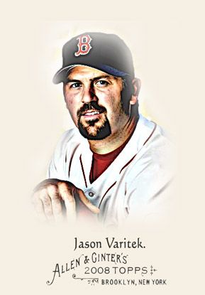 Jason Varitek A & G Custom Card4.jpg