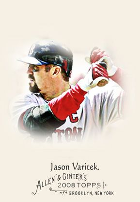 Jason Varitek Custom A & G Card.jpg