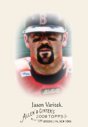 Jason Varitek Custom A & G Card2.jpg