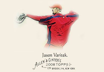 Jason Varitek Custom A & G Card3.jpg