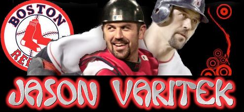 JasonVaritek.jpg
